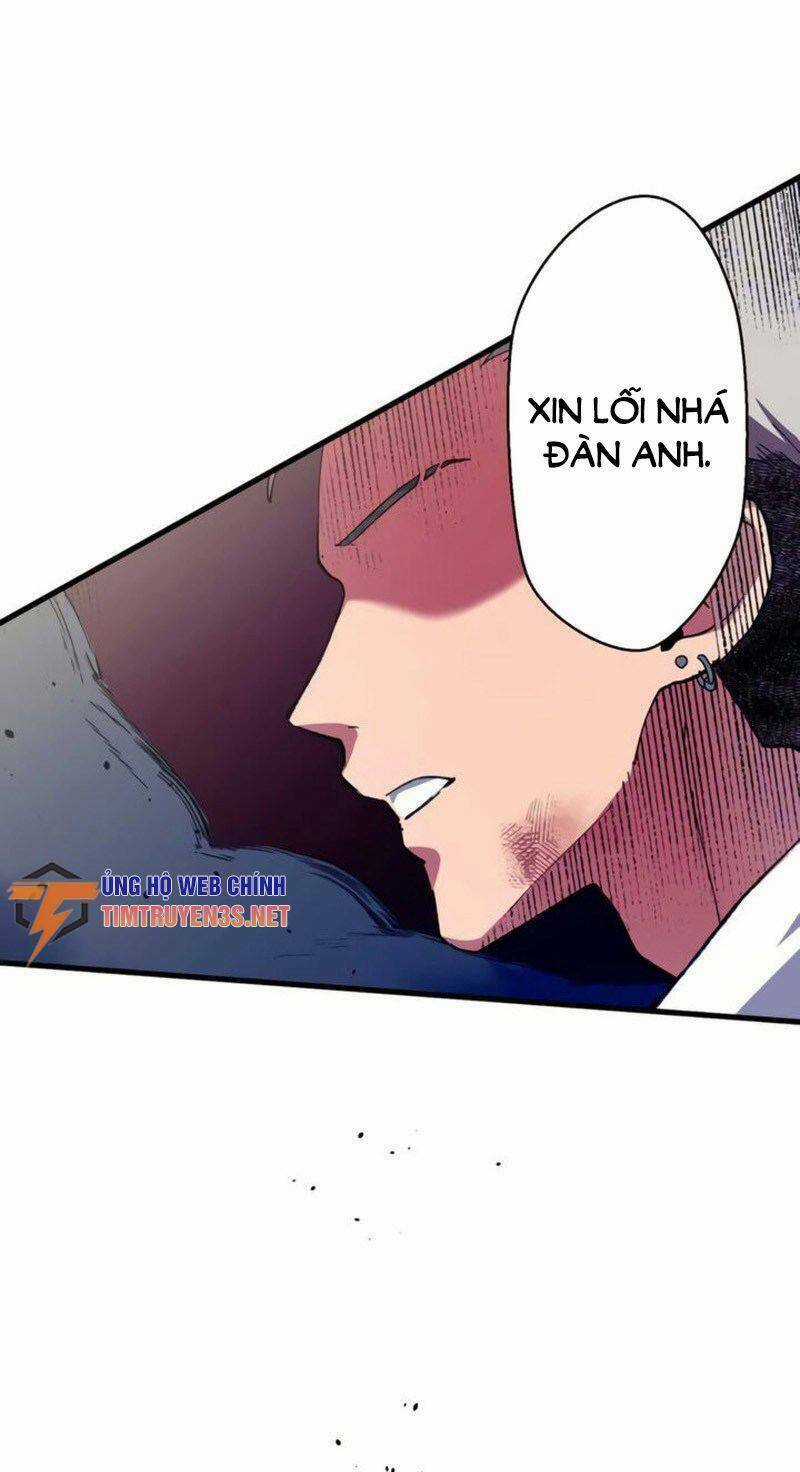 tôi chỉ là một người dọn dẹp Chapter 15 trang 178