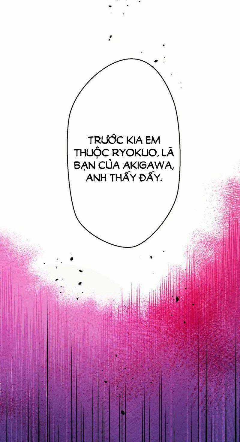 tôi chỉ là một người dọn dẹp Chapter 15 trang 179