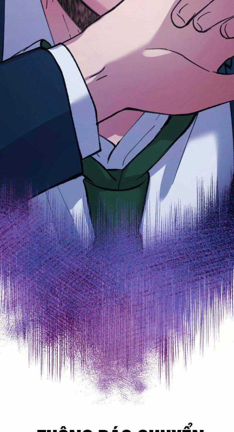 tôi chỉ là một người dọn dẹp Chapter 15 trang 181