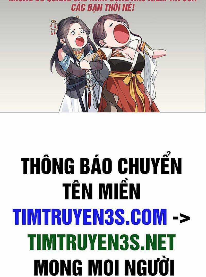 tôi chỉ là một người dọn dẹp Chapter 15 trang 2