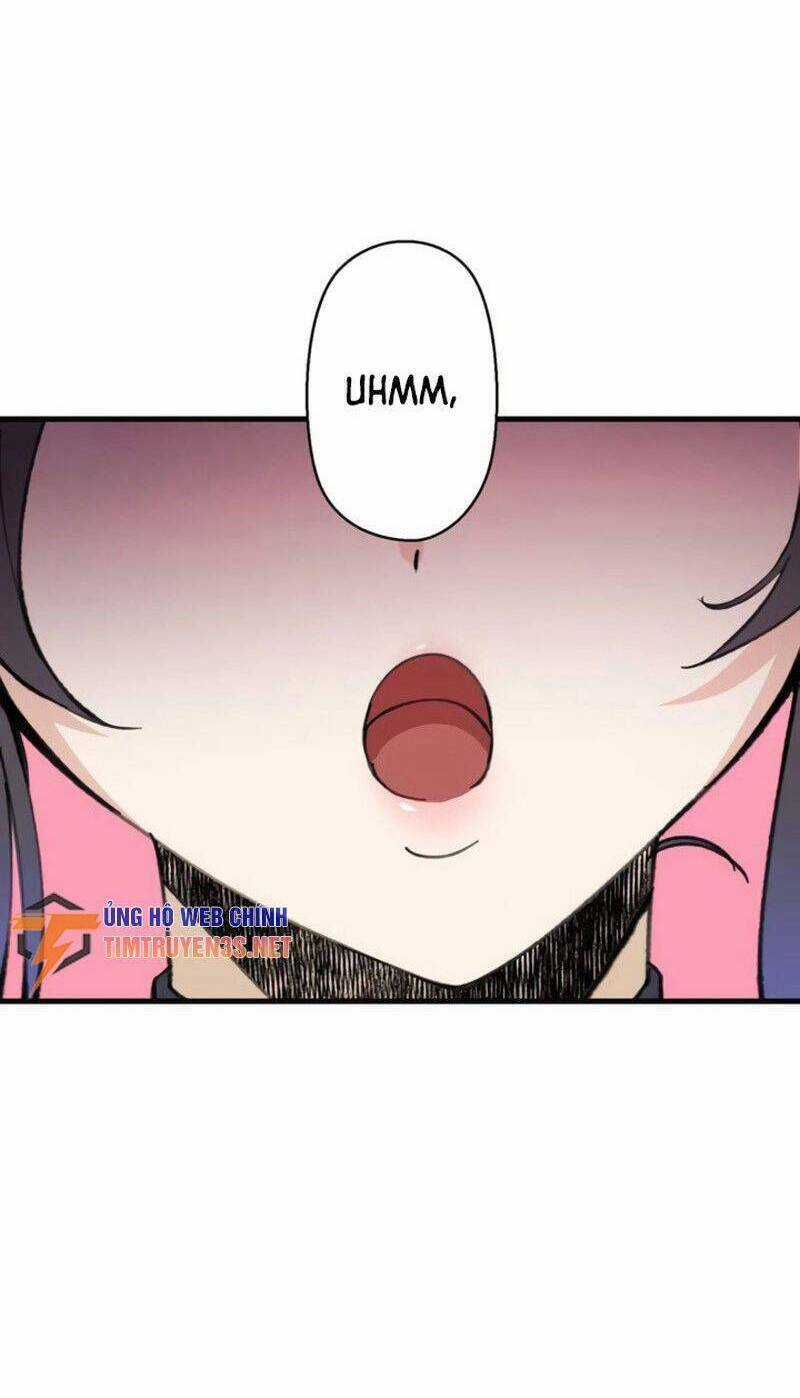 tôi chỉ là một người dọn dẹp Chapter 15 trang 22