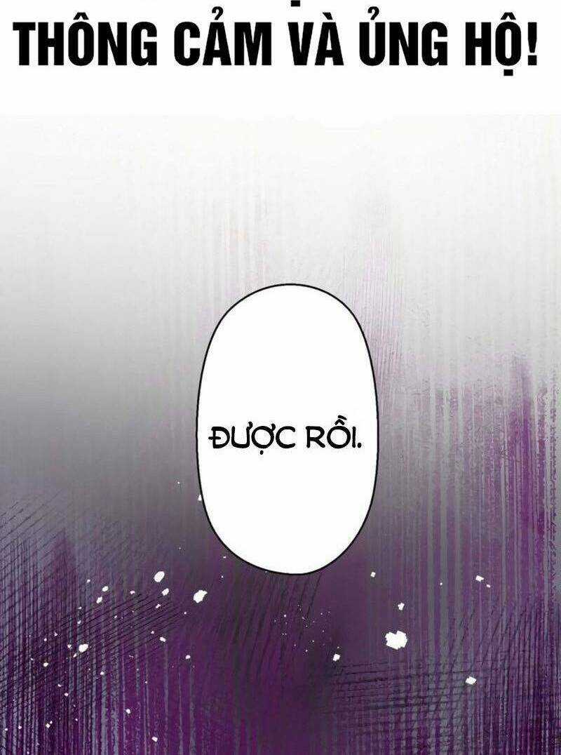 tôi chỉ là một người dọn dẹp Chapter 15 trang 3