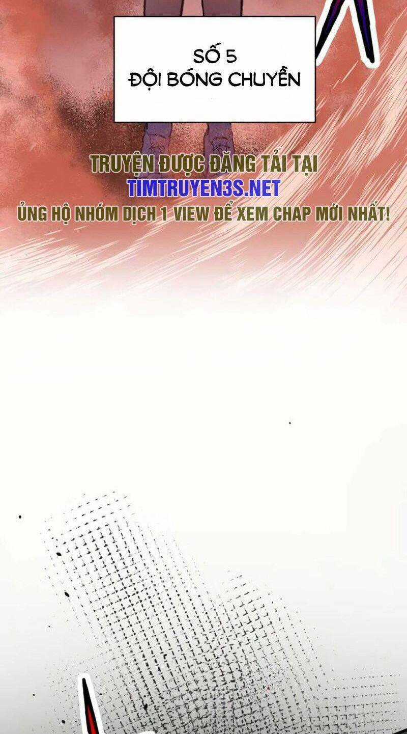 tôi chỉ là một người dọn dẹp Chapter 15 trang 30