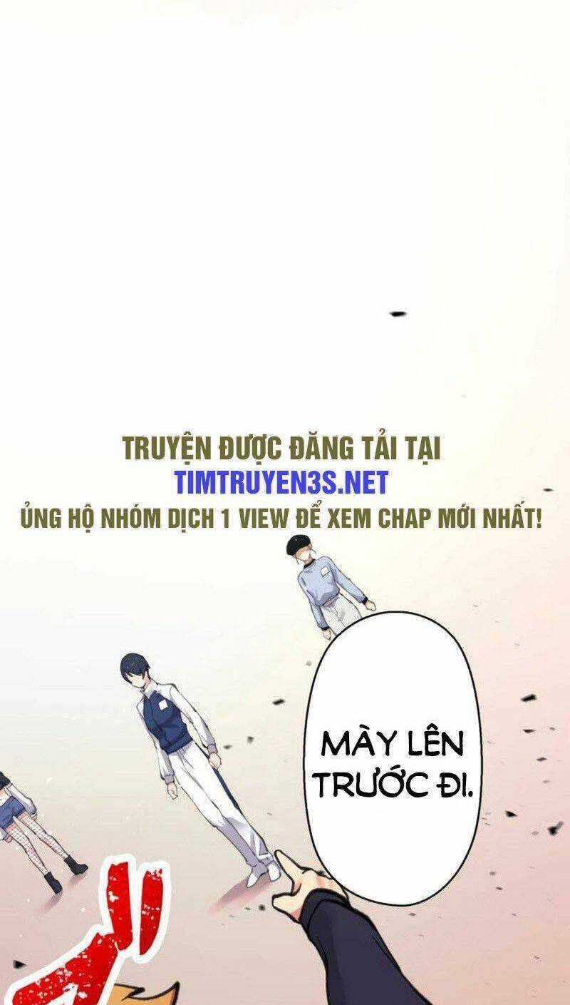 tôi chỉ là một người dọn dẹp Chapter 15 trang 39