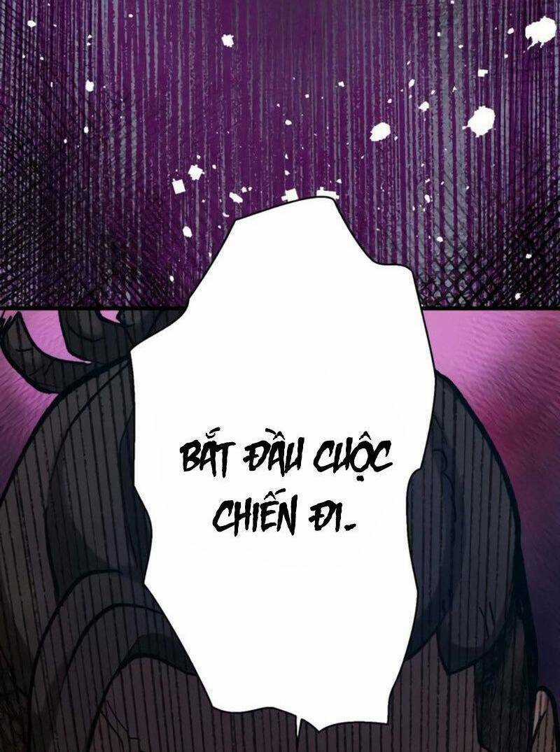 tôi chỉ là một người dọn dẹp Chapter 15 trang 4