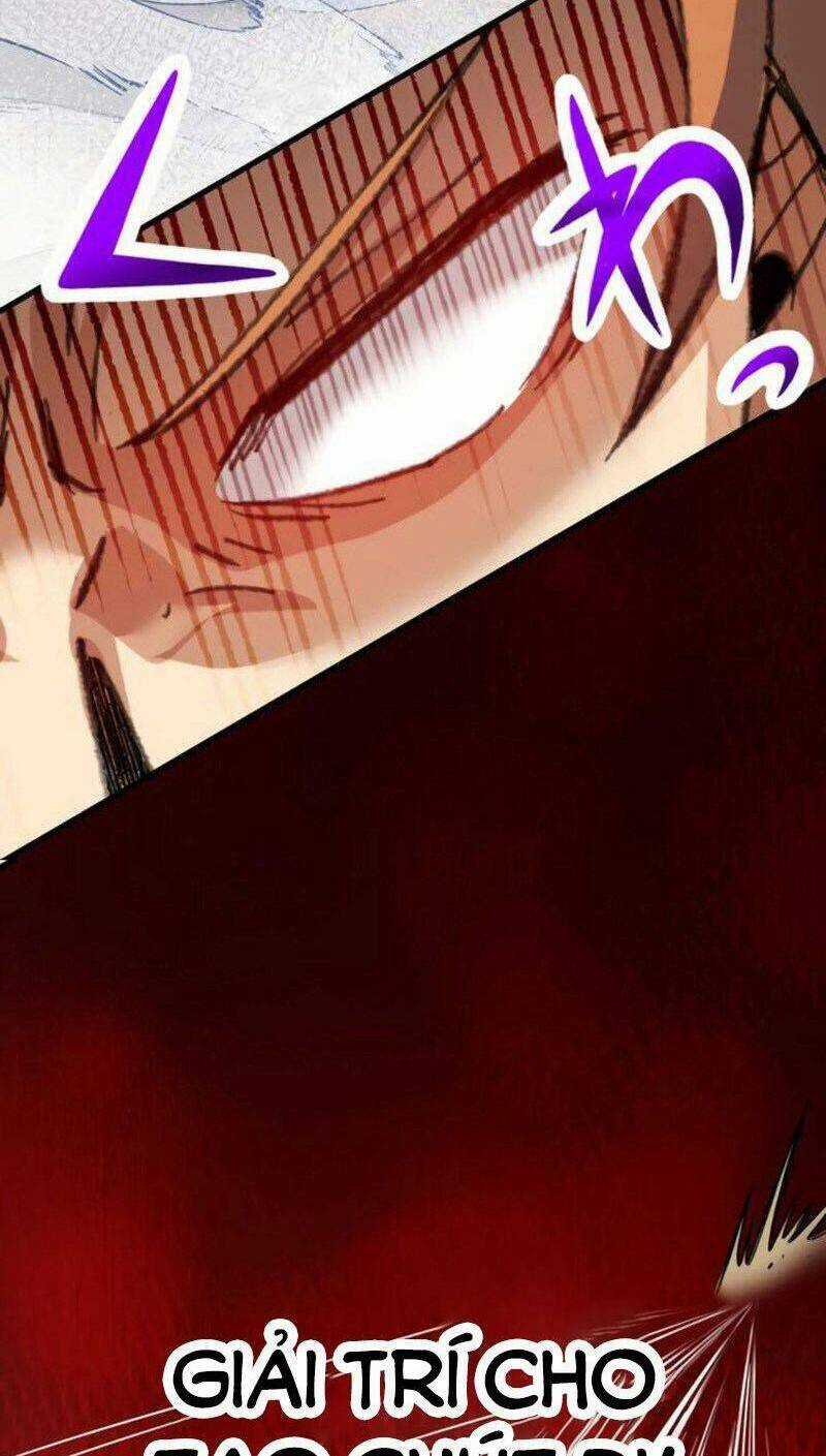 tôi chỉ là một người dọn dẹp Chapter 15 trang 41