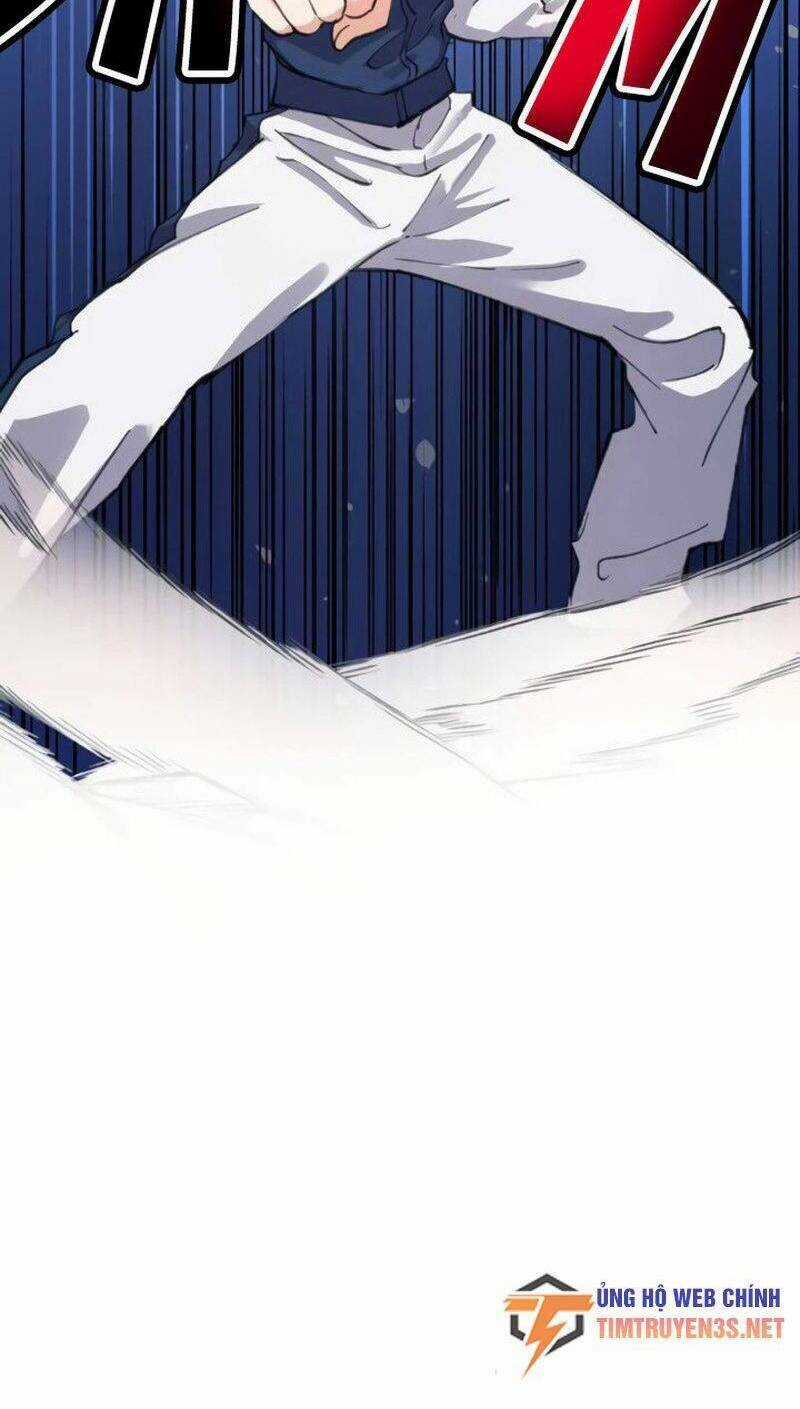 tôi chỉ là một người dọn dẹp Chapter 15 trang 47