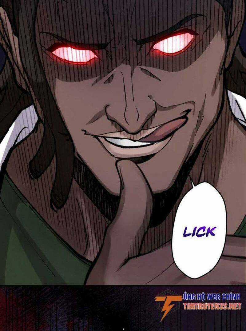 tôi chỉ là một người dọn dẹp Chapter 15 trang 5