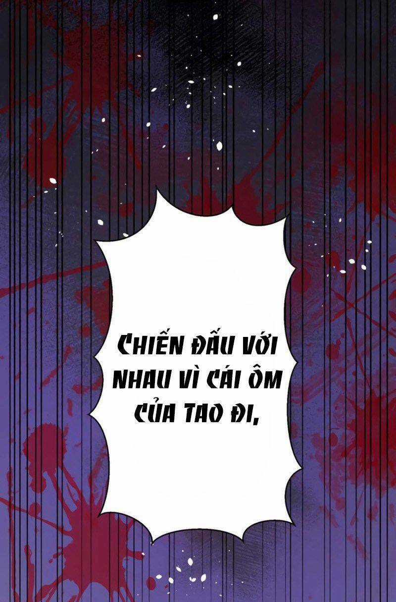 tôi chỉ là một người dọn dẹp Chapter 15 trang 6