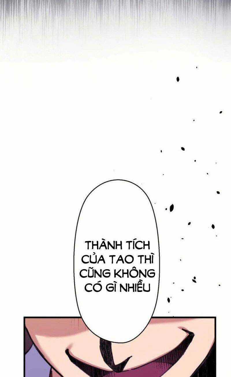 tôi chỉ là một người dọn dẹp Chapter 15 trang 61