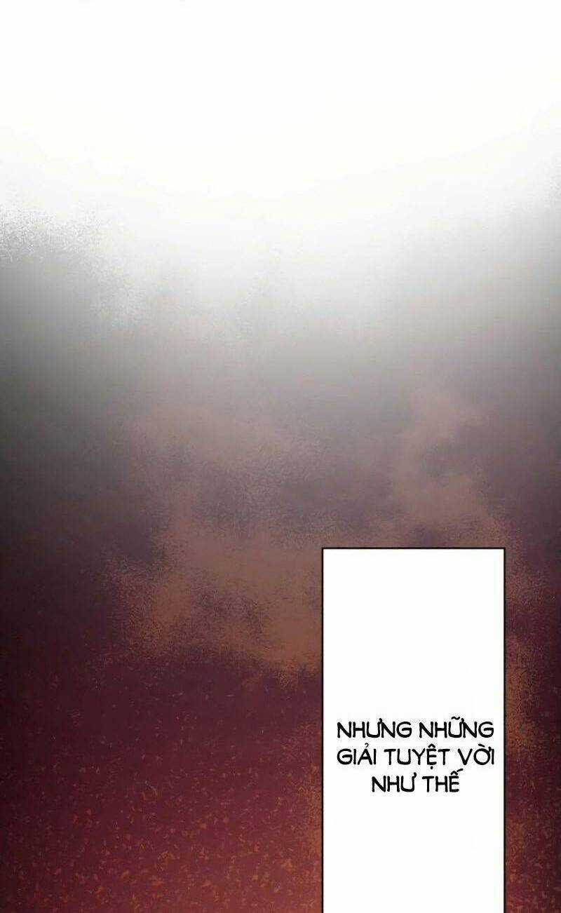 tôi chỉ là một người dọn dẹp Chapter 15 trang 65