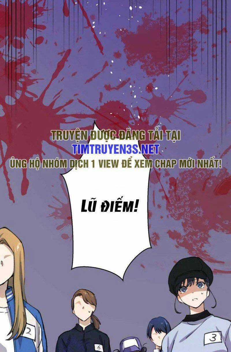 tôi chỉ là một người dọn dẹp Chapter 15 trang 7