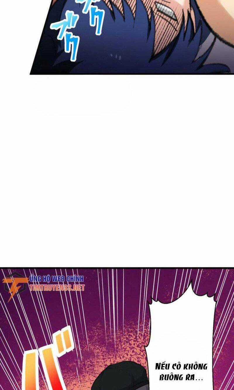 tôi chỉ là một người dọn dẹp Chapter 15 trang 79