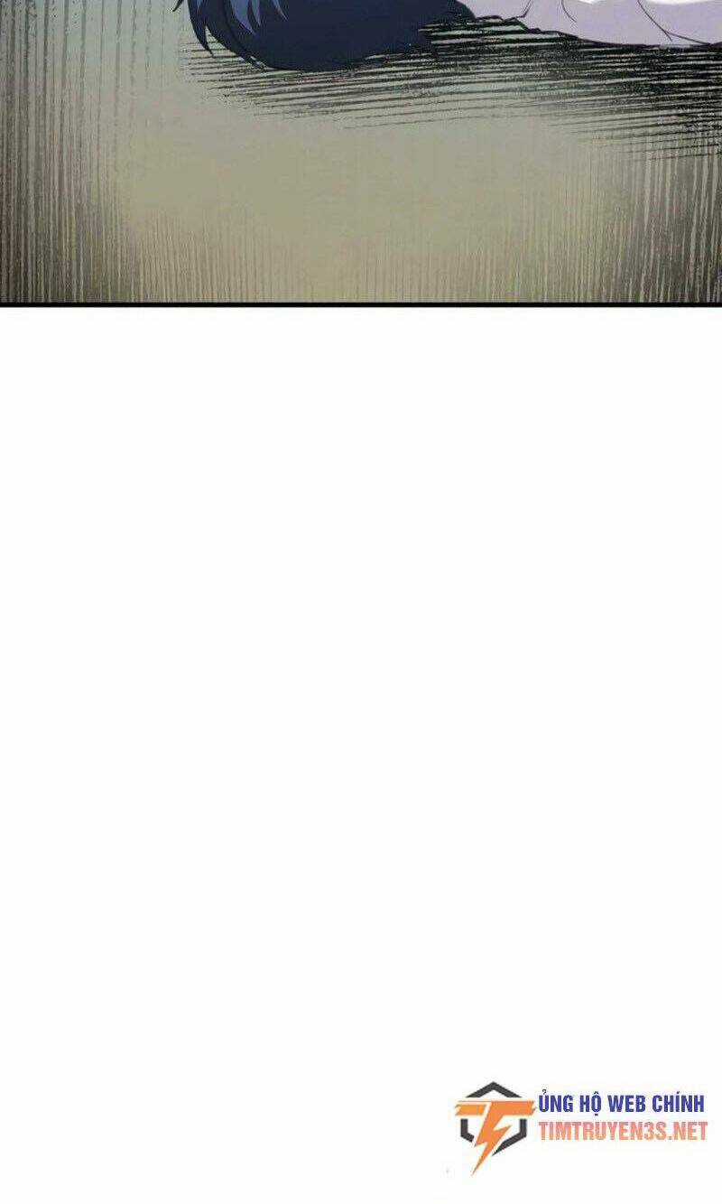 tôi chỉ là một người dọn dẹp Chapter 15 trang 83