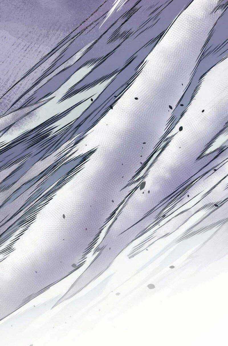 tôi chỉ là một người dọn dẹp Chapter 15 trang 9