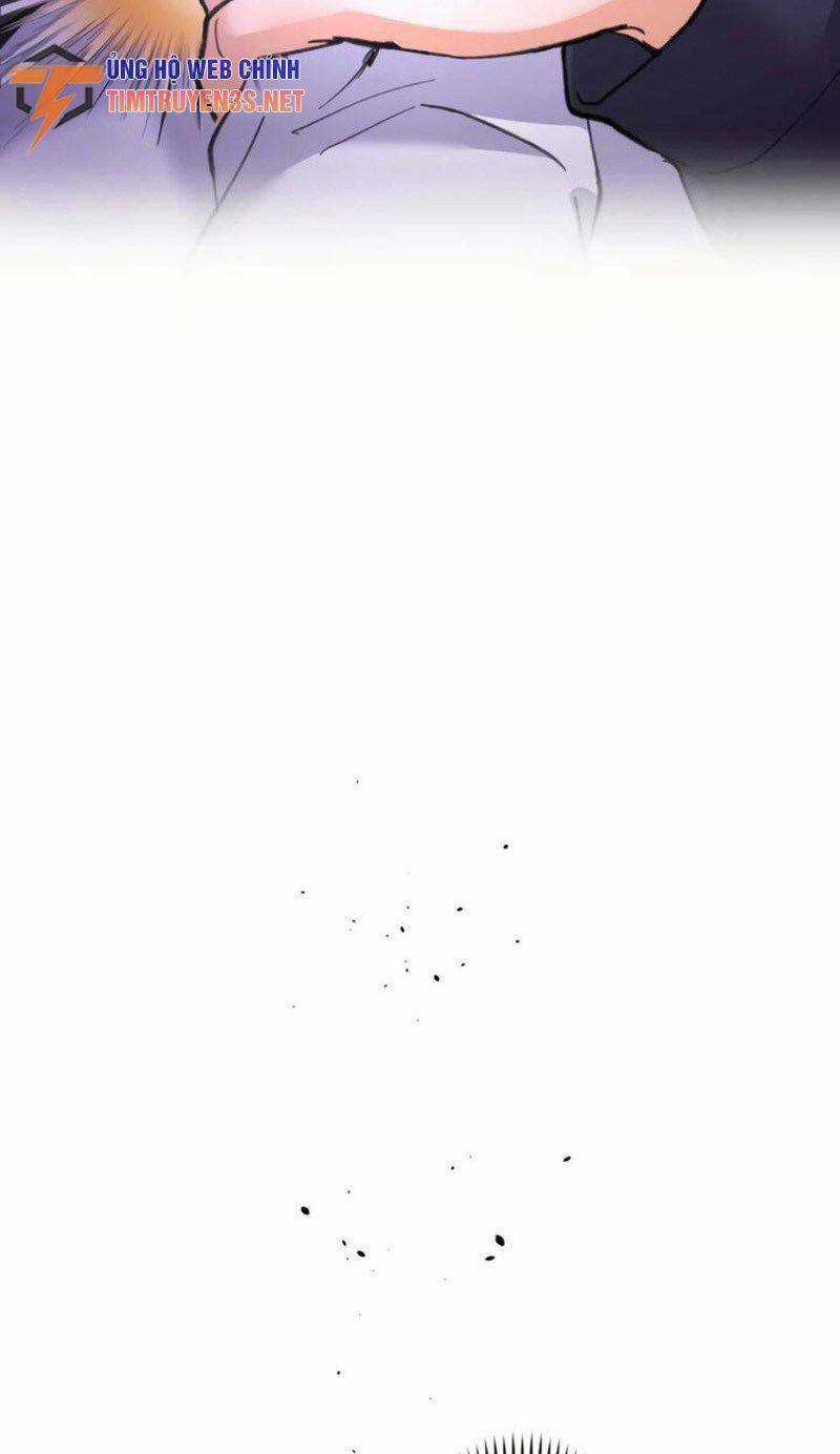 tôi chỉ là một người dọn dẹp Chapter 15 trang 92