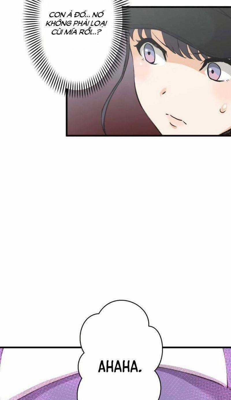 tôi chỉ là một người dọn dẹp Chapter 15 trang 94