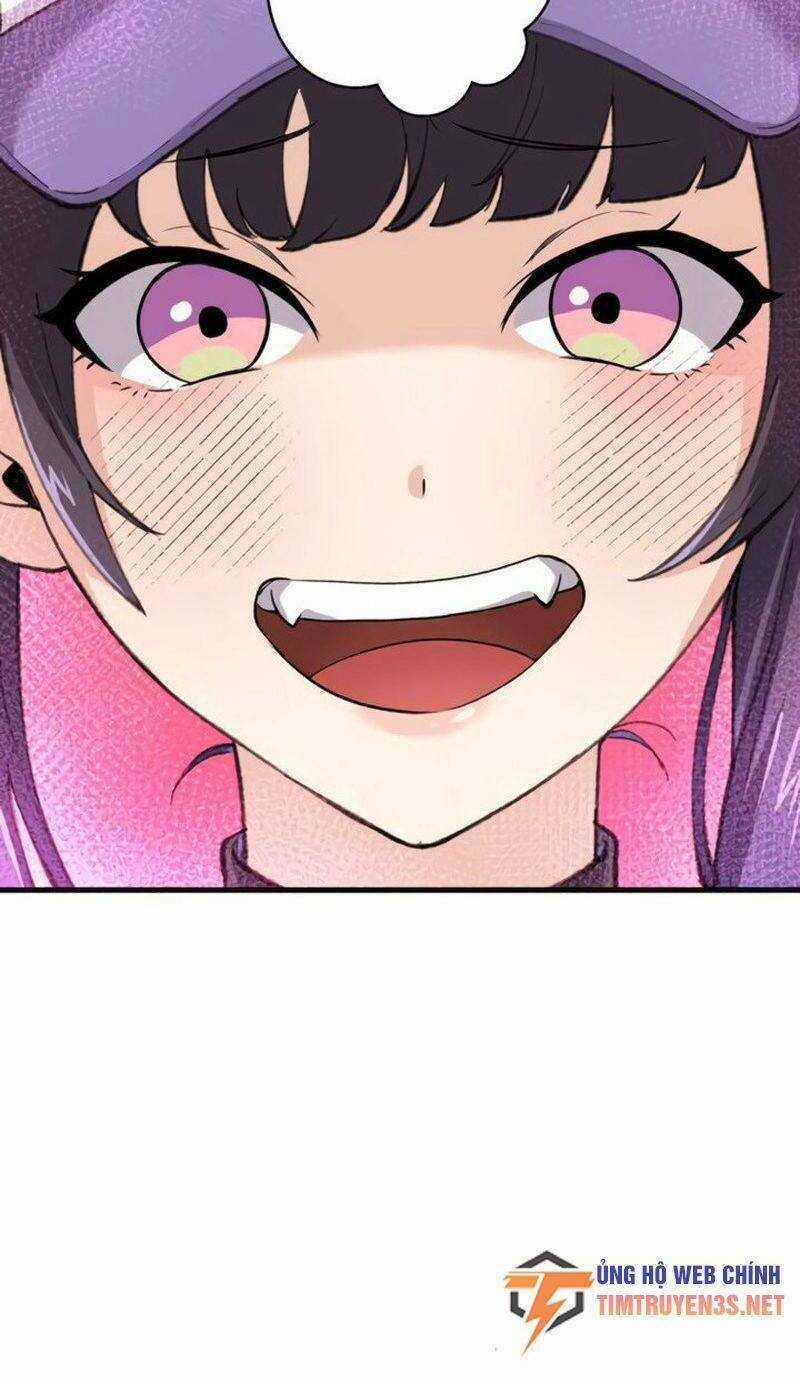 tôi chỉ là một người dọn dẹp Chapter 15 trang 95