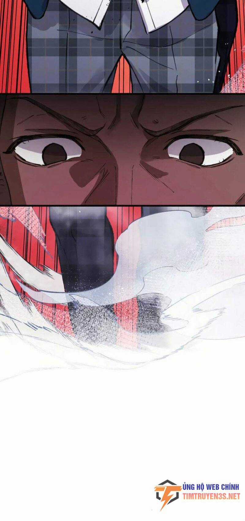 tôi chỉ là một người dọn dẹp Chapter 16 trang 108