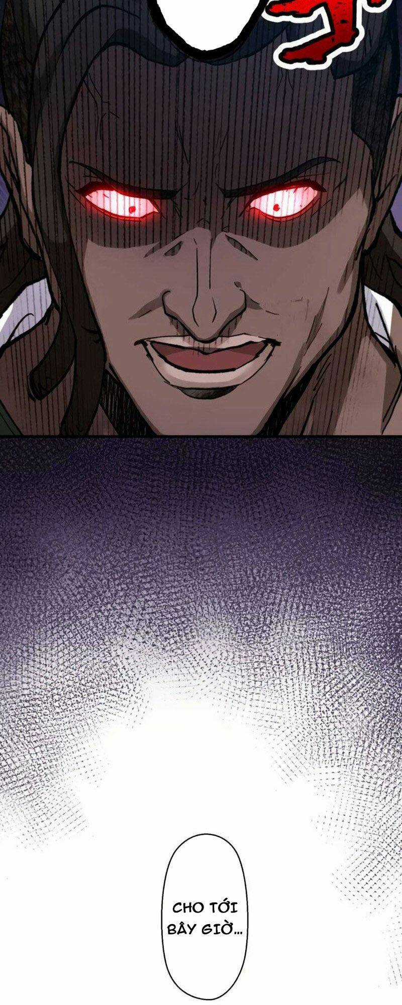 tôi chỉ là một người dọn dẹp Chapter 16 trang 112