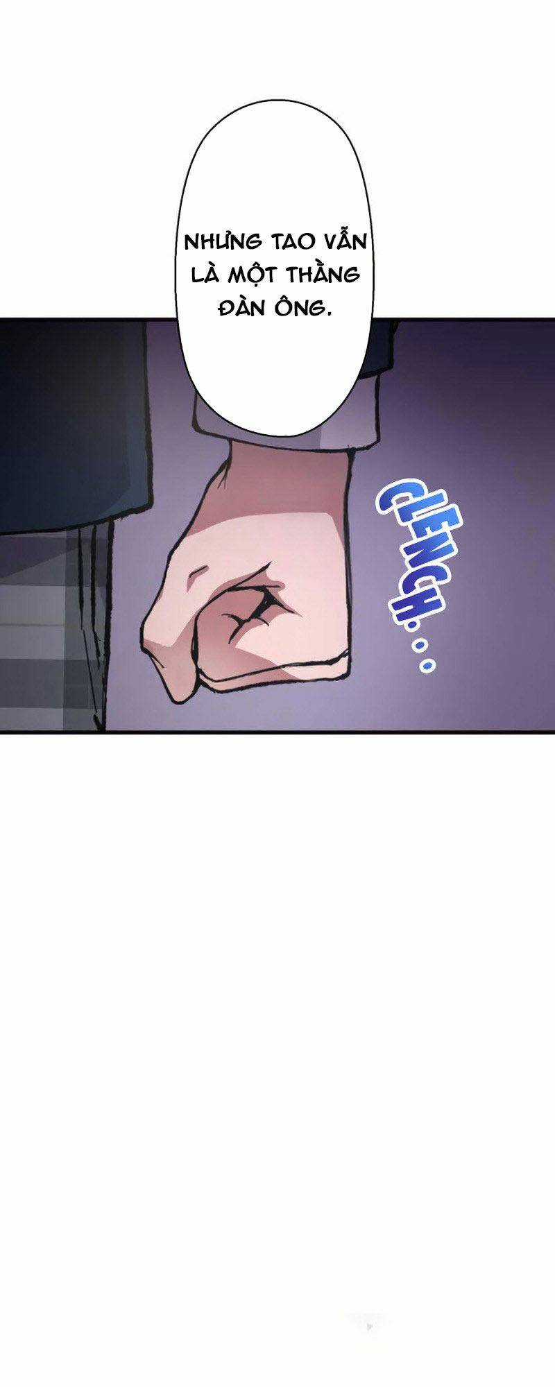 tôi chỉ là một người dọn dẹp Chapter 16 trang 114