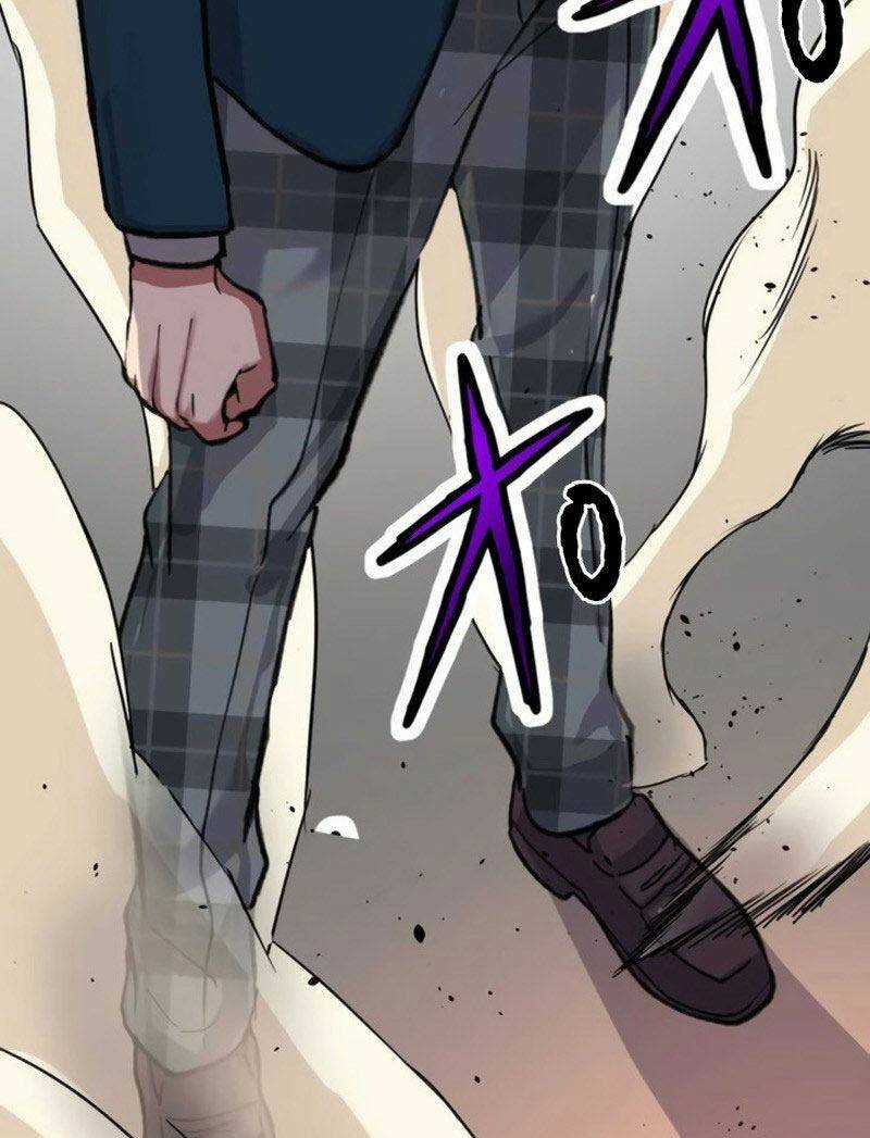 tôi chỉ là một người dọn dẹp Chapter 16 trang 116