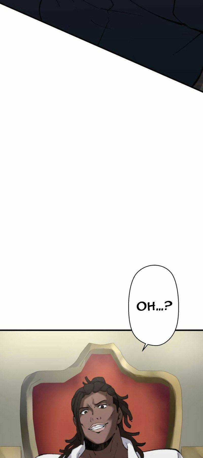 tôi chỉ là một người dọn dẹp Chapter 16 trang 121