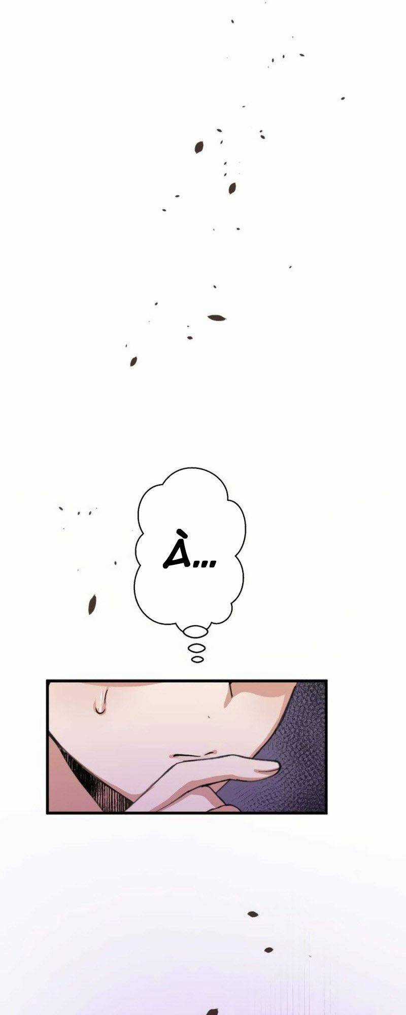 tôi chỉ là một người dọn dẹp Chapter 16 trang 16