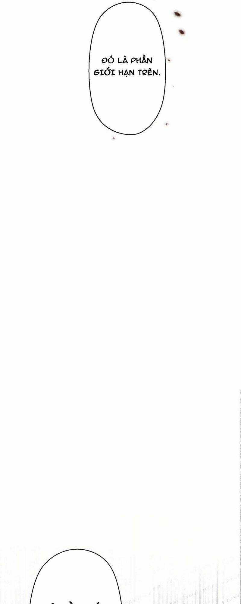 tôi chỉ là một người dọn dẹp Chapter 16 trang 25