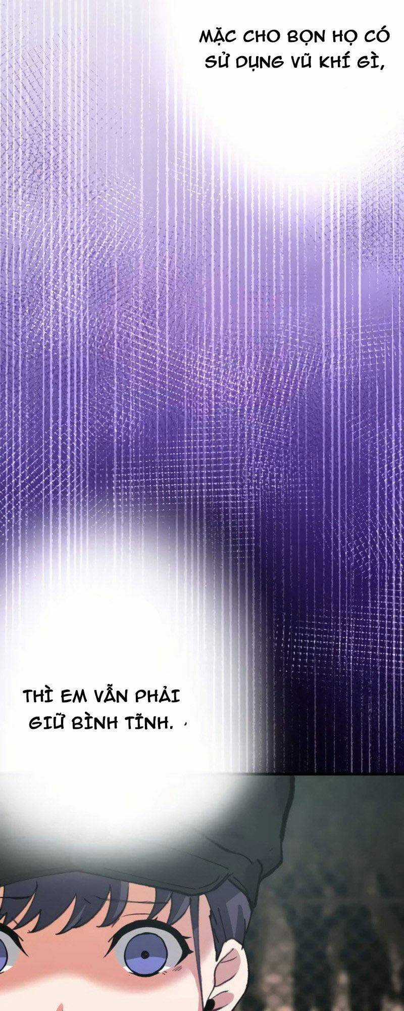 tôi chỉ là một người dọn dẹp Chapter 16 trang 31