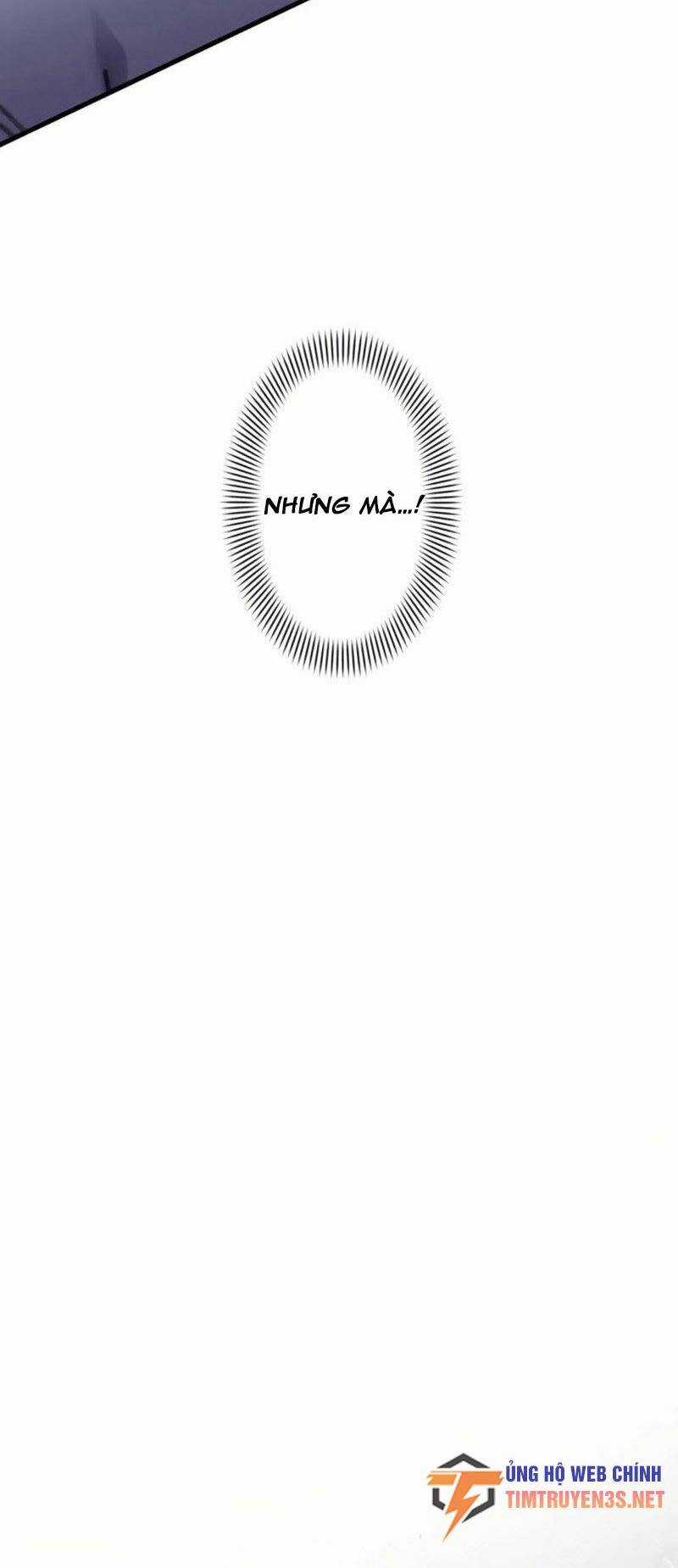 tôi chỉ là một người dọn dẹp Chapter 16 trang 38