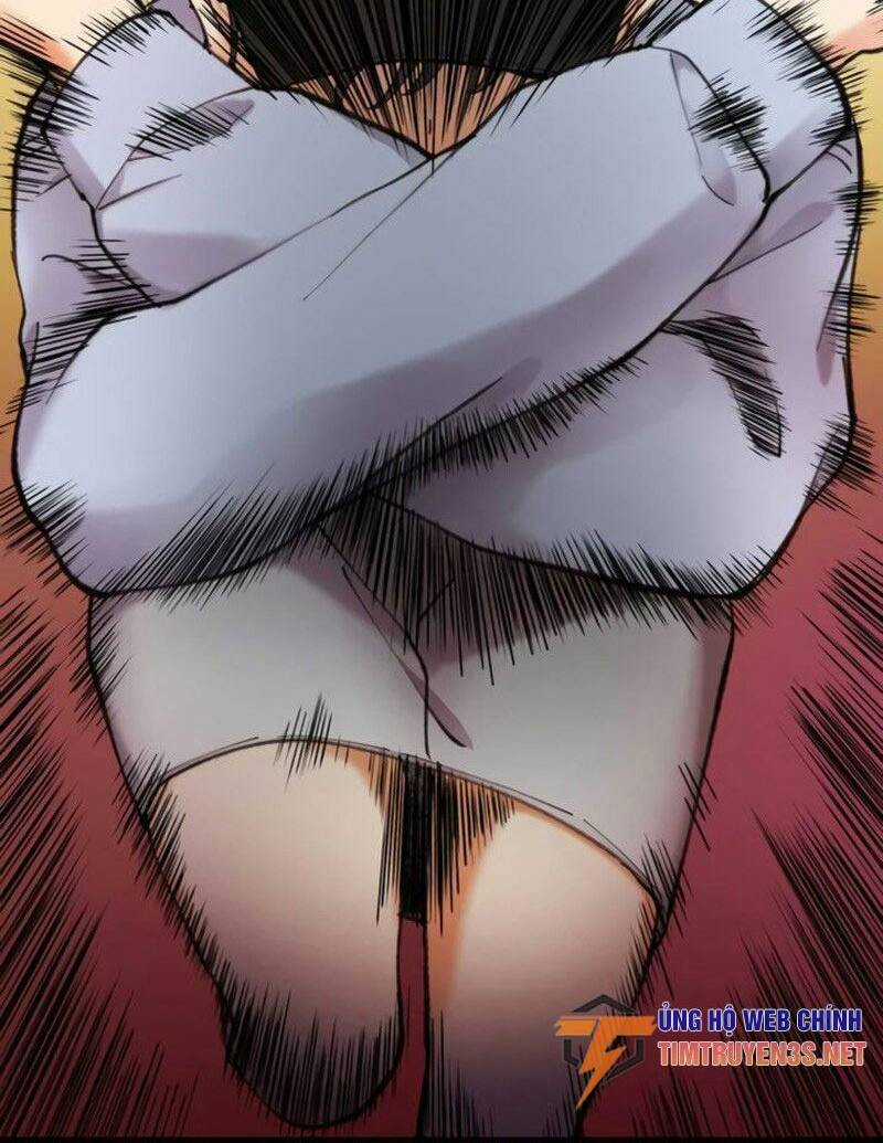 tôi chỉ là một người dọn dẹp Chapter 16 trang 47