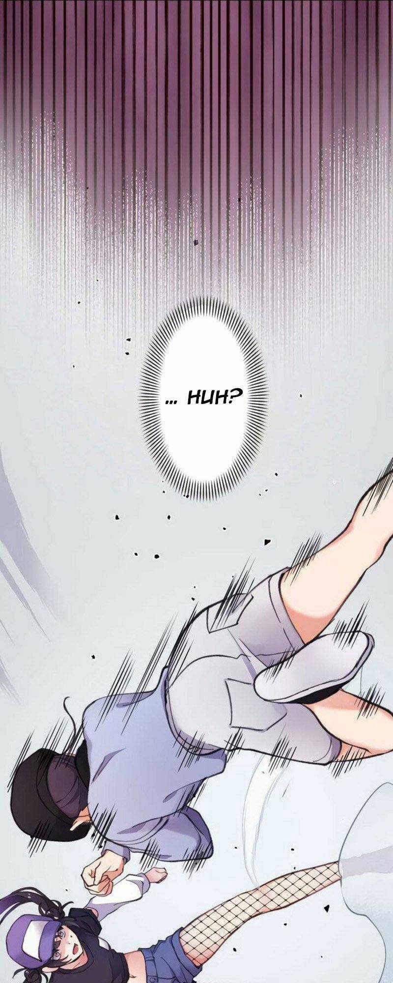 tôi chỉ là một người dọn dẹp Chapter 16 trang 48