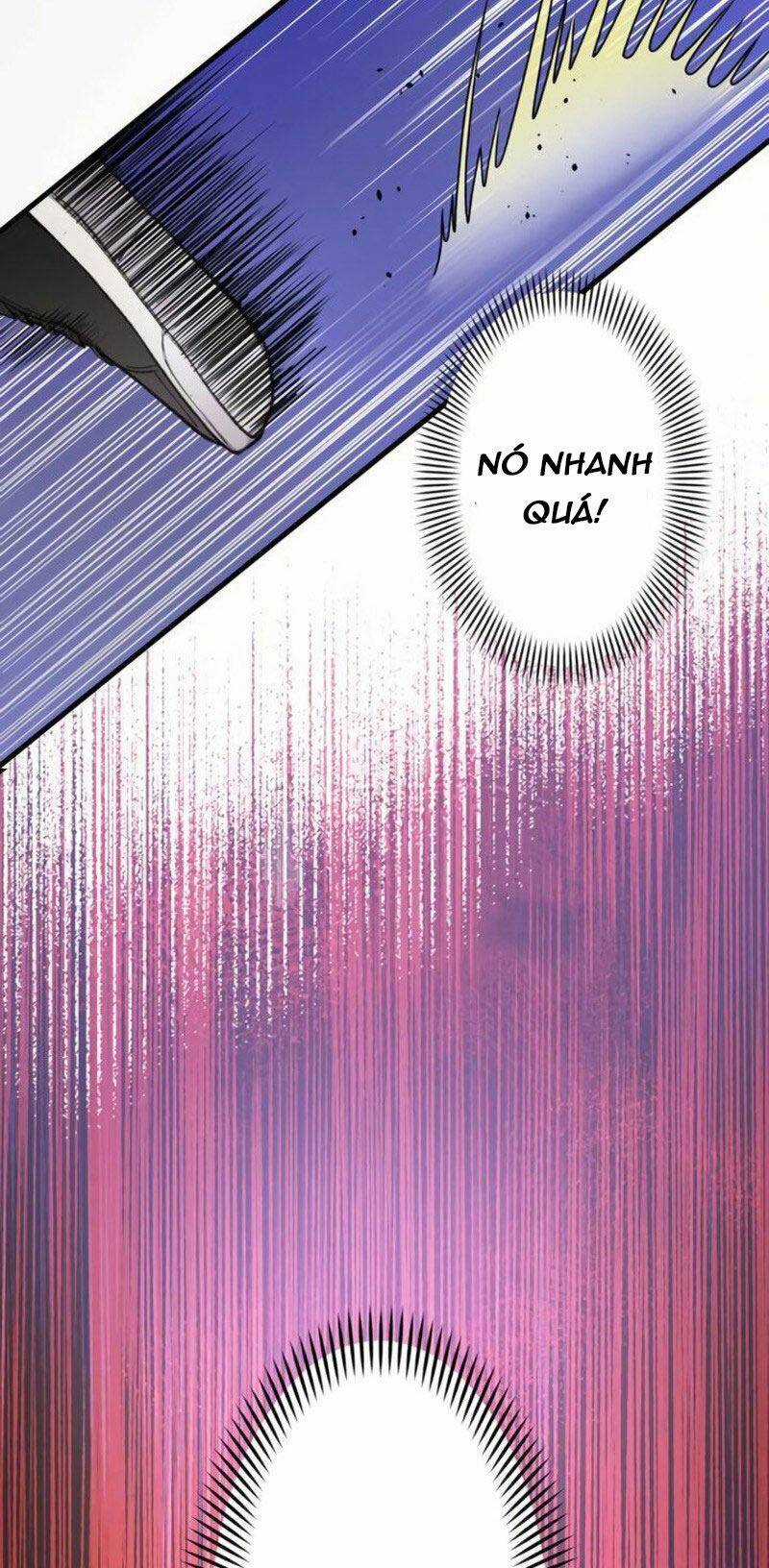 tôi chỉ là một người dọn dẹp Chapter 16 trang 50