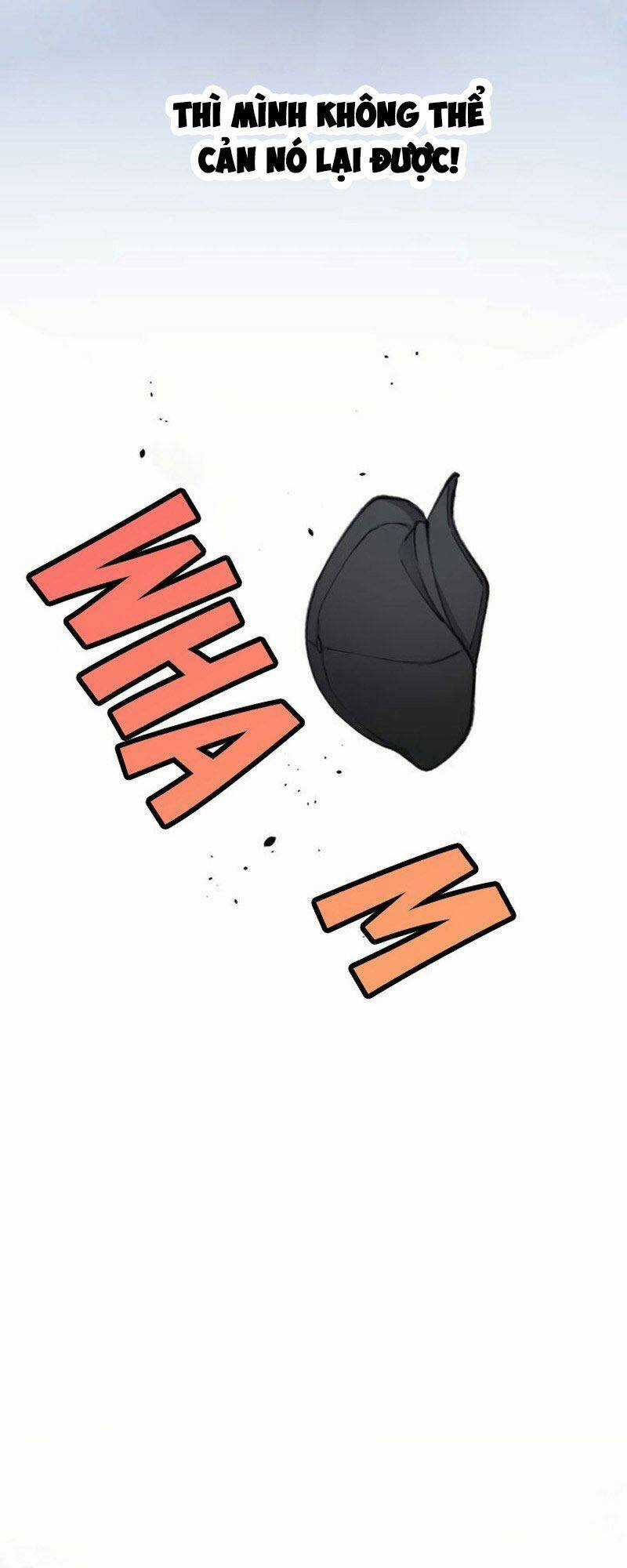 tôi chỉ là một người dọn dẹp Chapter 16 trang 52