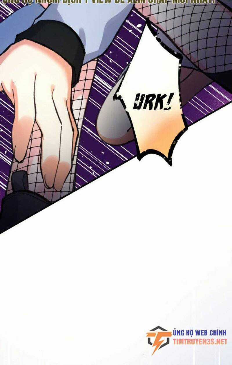 tôi chỉ là một người dọn dẹp Chapter 16 trang 54