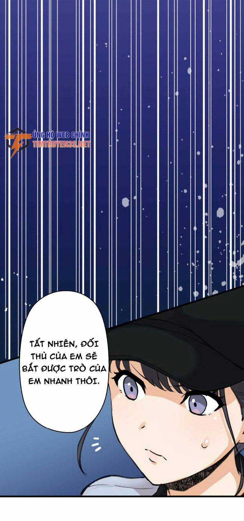 tôi chỉ là một người dọn dẹp Chapter 16 trang 56