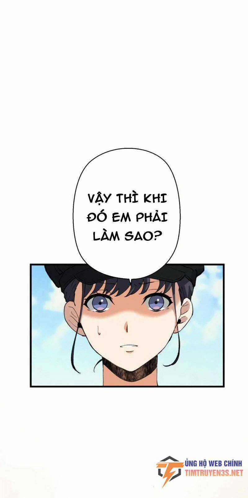 tôi chỉ là một người dọn dẹp Chapter 16 trang 60