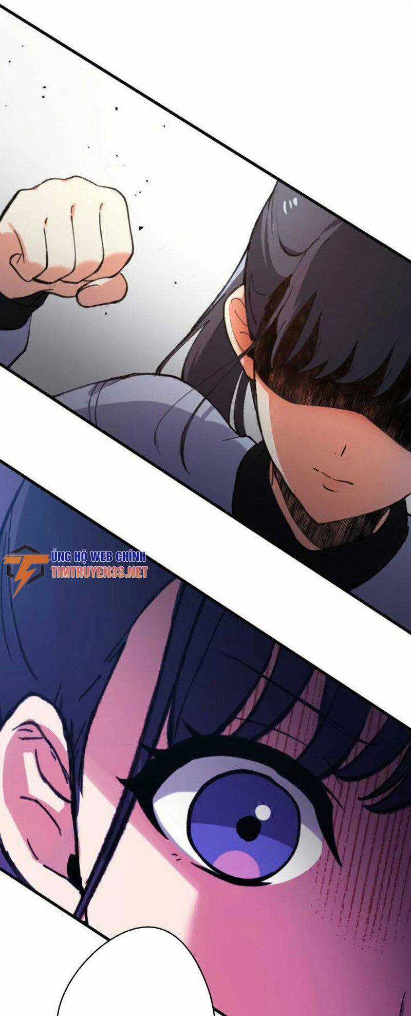 tôi chỉ là một người dọn dẹp Chapter 16 trang 69