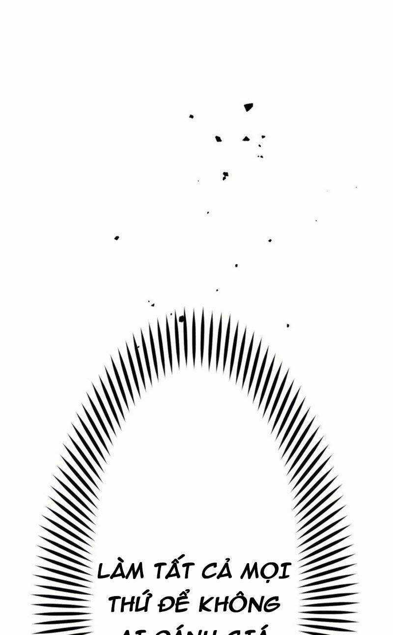 tôi chỉ là một người dọn dẹp Chapter 16 trang 77