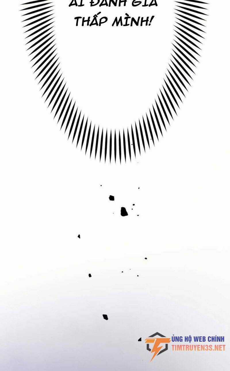 tôi chỉ là một người dọn dẹp Chapter 16 trang 78