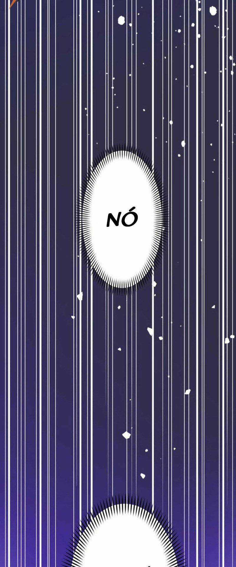 tôi chỉ là một người dọn dẹp Chapter 16 trang 80