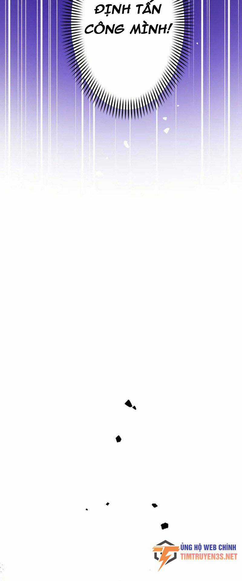 tôi chỉ là một người dọn dẹp Chapter 16 trang 81