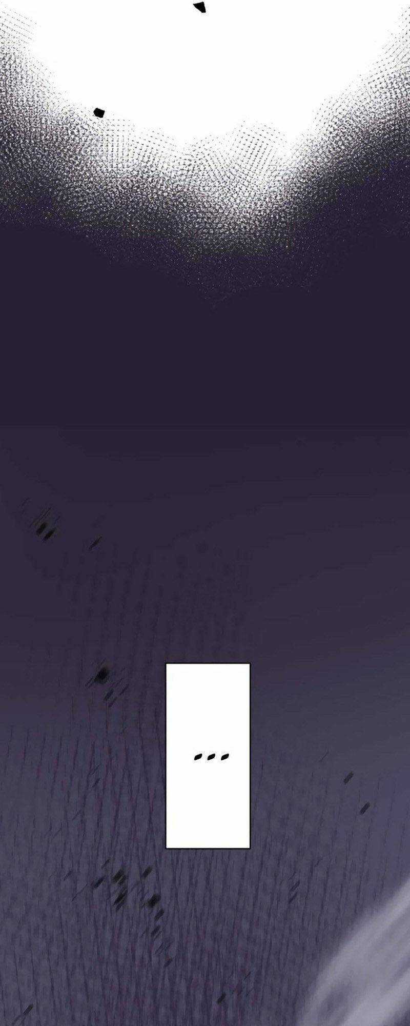 tôi chỉ là một người dọn dẹp Chapter 16 trang 82