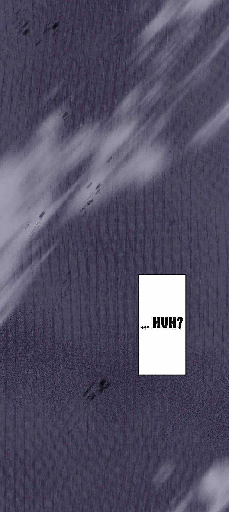 tôi chỉ là một người dọn dẹp Chapter 16 trang 83