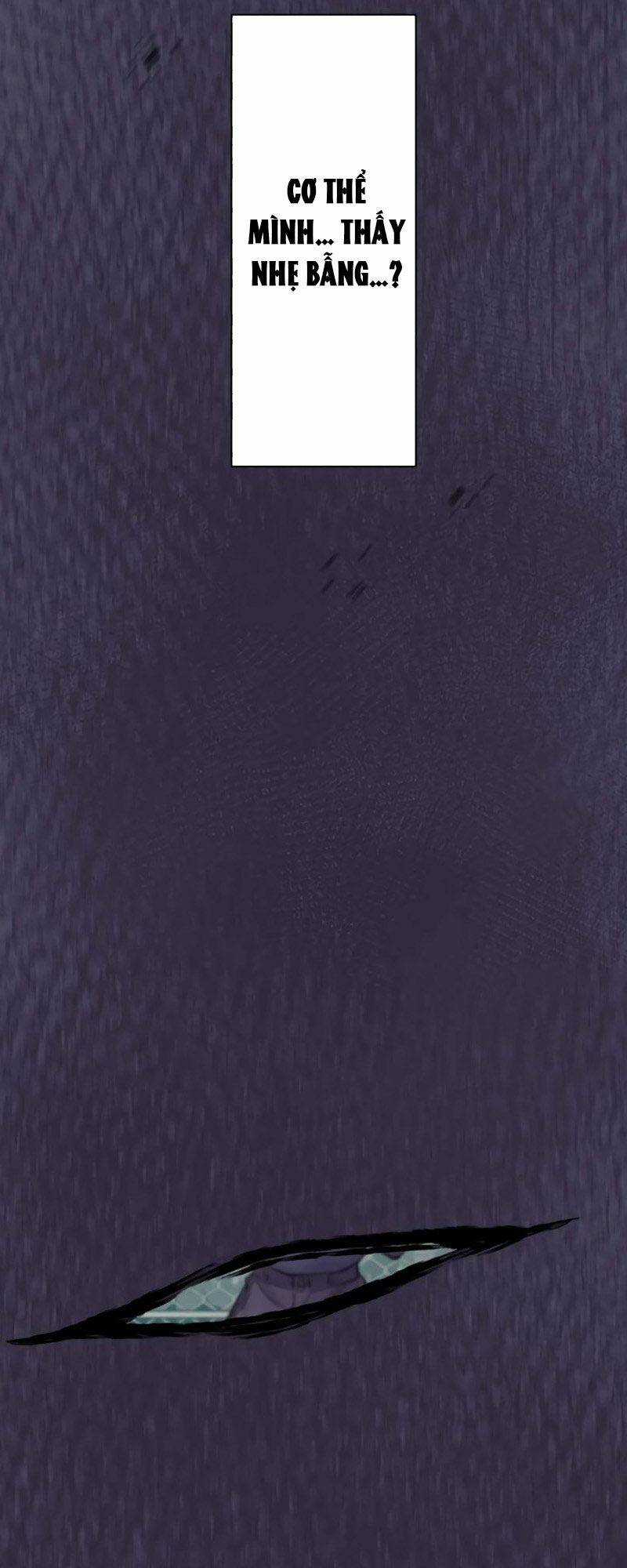 tôi chỉ là một người dọn dẹp Chapter 16 trang 85