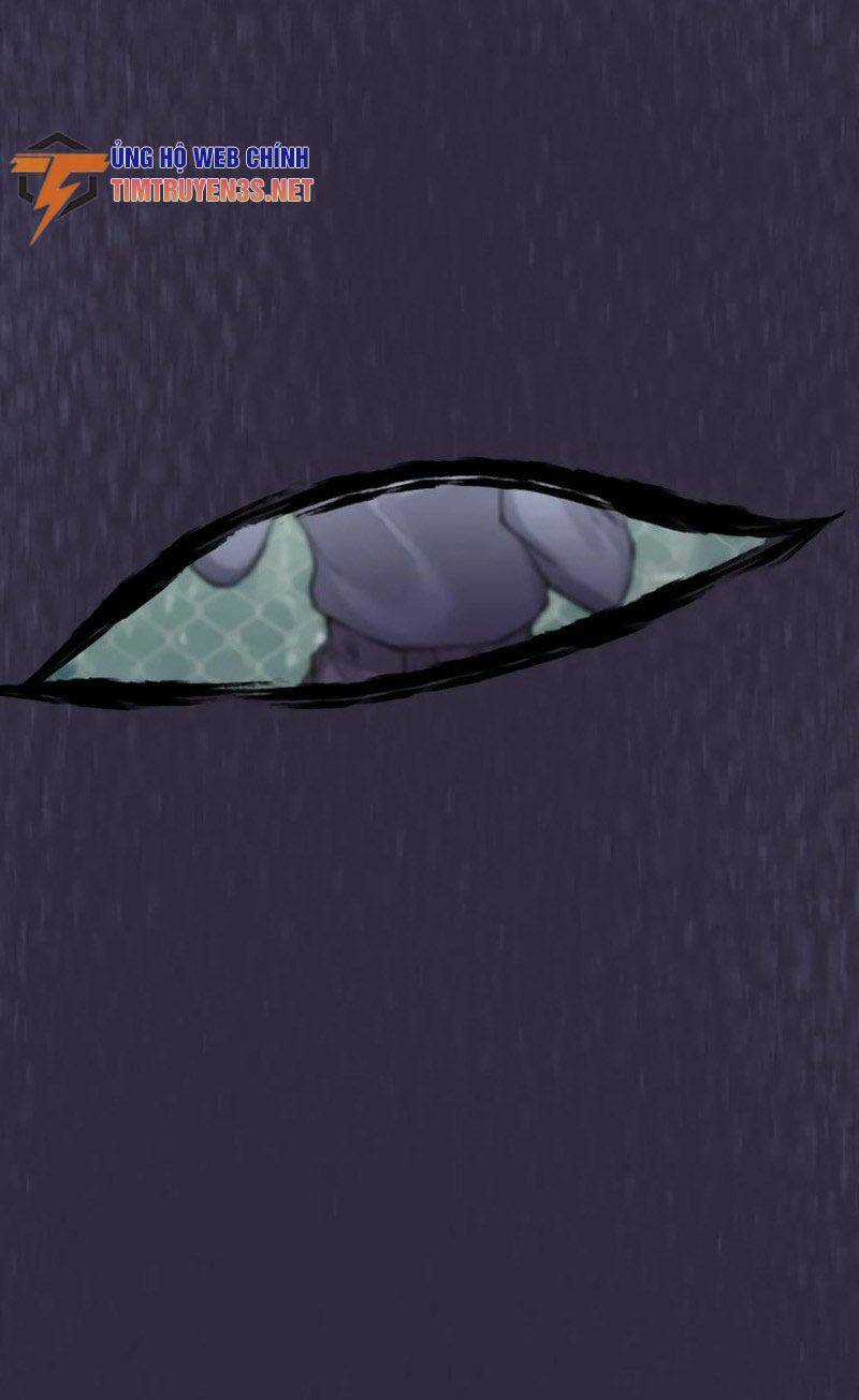 tôi chỉ là một người dọn dẹp Chapter 16 trang 86