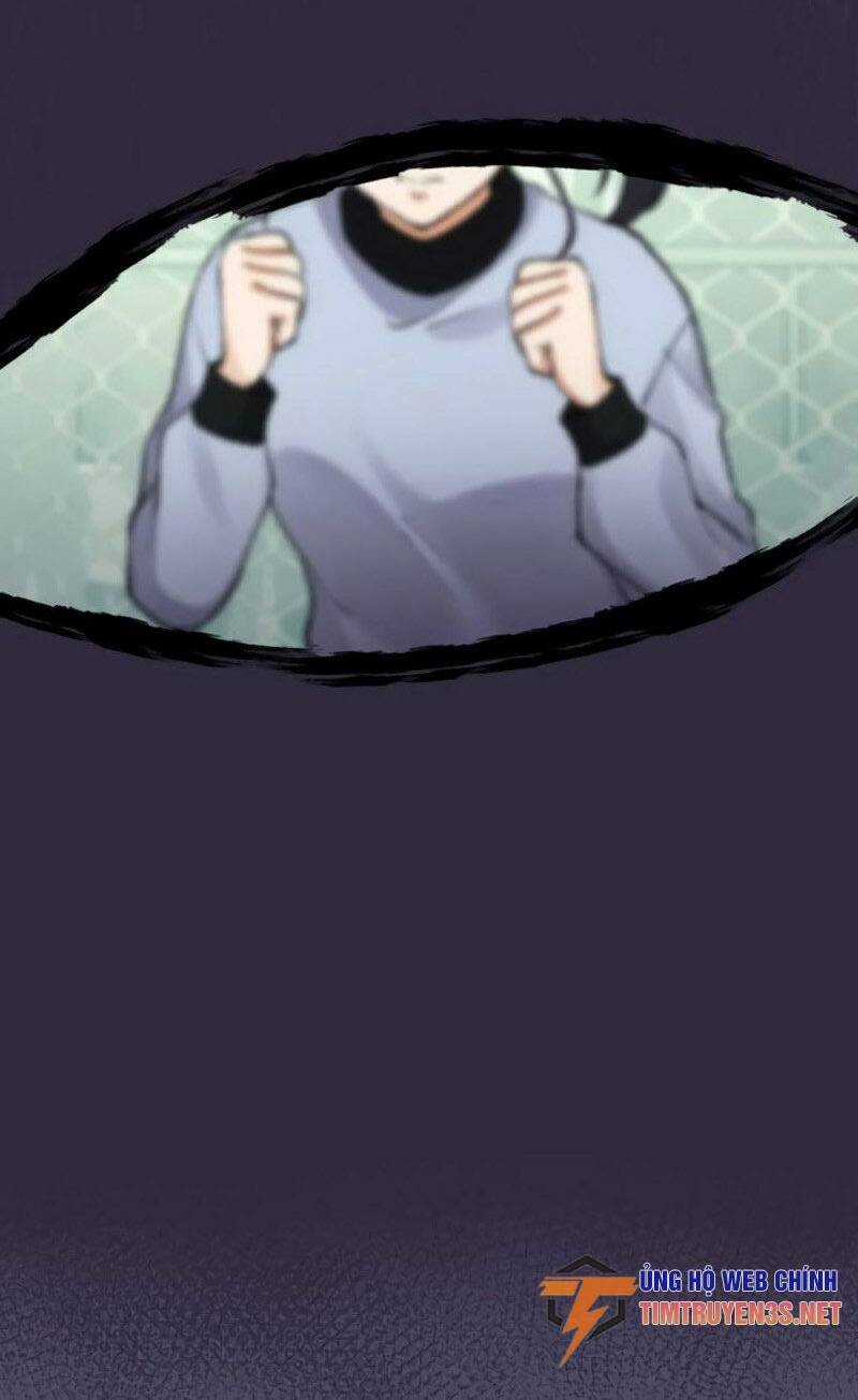 tôi chỉ là một người dọn dẹp Chapter 16 trang 87