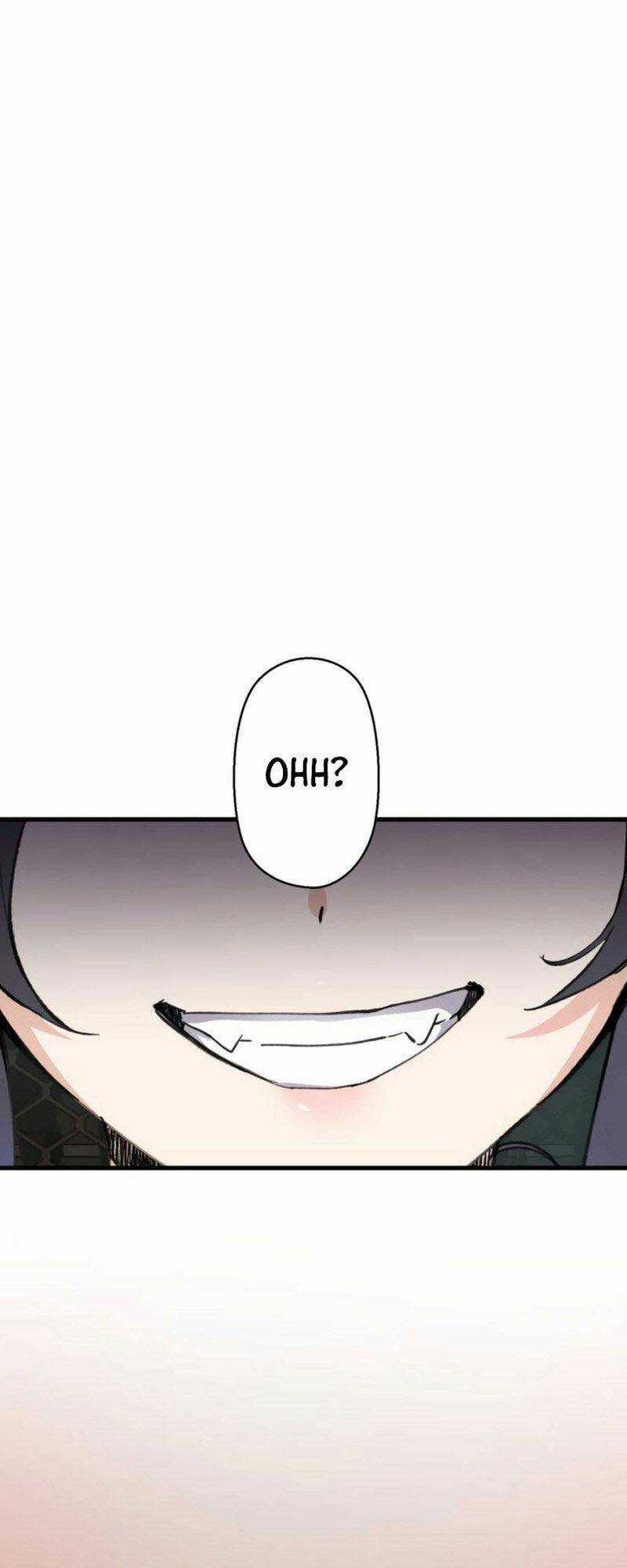 tôi chỉ là một người dọn dẹp Chapter 16 trang 9