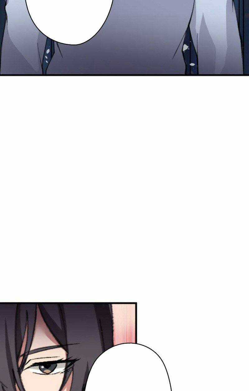 tôi chỉ là một người dọn dẹp Chapter 16 trang 95